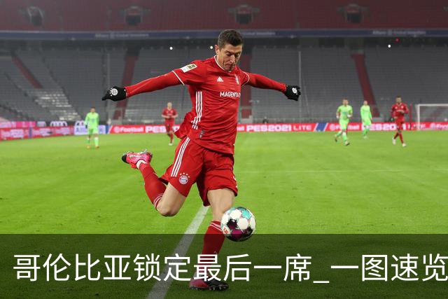 哥伦比亚锁定最后一席 一图速览世界杯16强